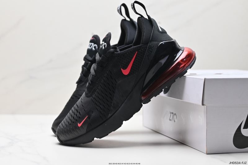 Nike Air Max Shoes